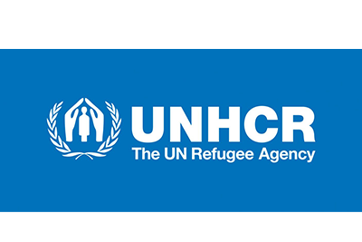 UNCHR