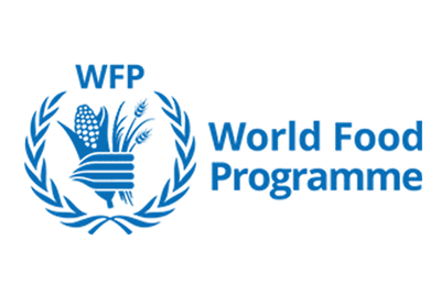 wfp