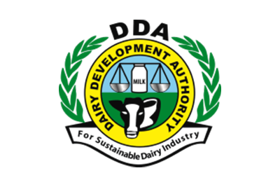 dda