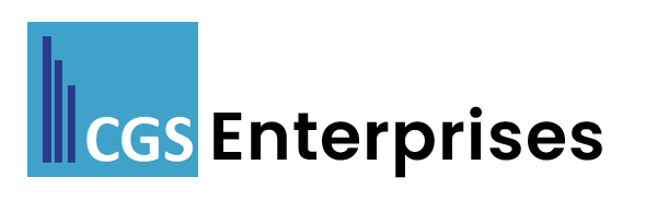 Cleaning and General Supplies Enterprises