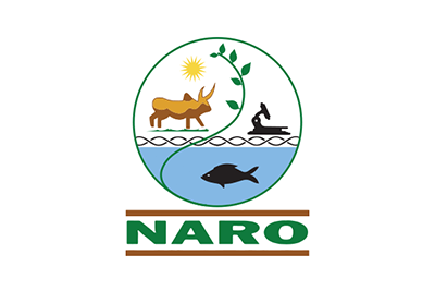 naro