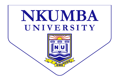 nkumba